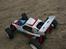 Off-Roader FG Marder Tidl. RC enhed
