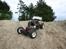 Off-Roader FG Marder Tidl. RC enhed