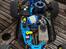 Buggy Hong Nor Ultra *solgt*