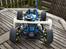 Buggy Hong Nor Ultra *solgt*