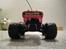 Bil Micro T (Raminator)