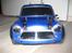 Bil ROVER MINI COOPER RACING