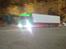 Lastbiler scania r470