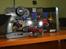 Truck Losi High Roller