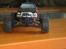 Truck Losi High Roller