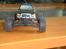 Truck Losi High Roller