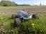 Truck Kyosho Inferno ST-R