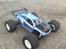 Truck Kyosho Inferno ST-R