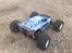 Truck Kyosho Inferno ST-R