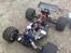 Truck Kyosho Inferno ST-R
