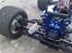 Truck Kyosho Inferno ST-R