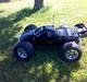 Truck Traxxas Revo RB 523