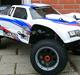 Off-Roader HPI baja 5T
