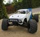 Bil HPI MT2 G3.0!