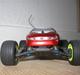 Bil Team Losi Micro-T 1/36