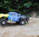 Off-Roader Slash 4x4 *BYTTET*