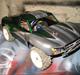 Off-Roader 1/16 slash vxl SOLGT