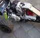 Buggy HPI baja ss b5 .:solgt:.