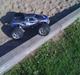 Bil traxxas revo 3.3