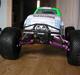 Off-Roader HPI Savage XL 5,9 (Til salg)