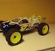 Off-Roader S8TXe  SOLGT ! ! ! ! !