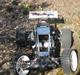 Off-Roader Fg Baja Buggy 2WD 