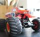Bil Micro T (Raminator)