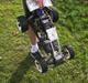 Buggy FG  Baja Buggy