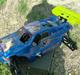 Off-Roader Hong NOR X2-CRT