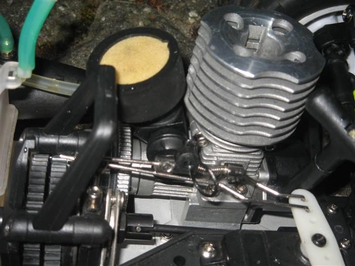 Off-Roader fs racing gt-4 billede 12