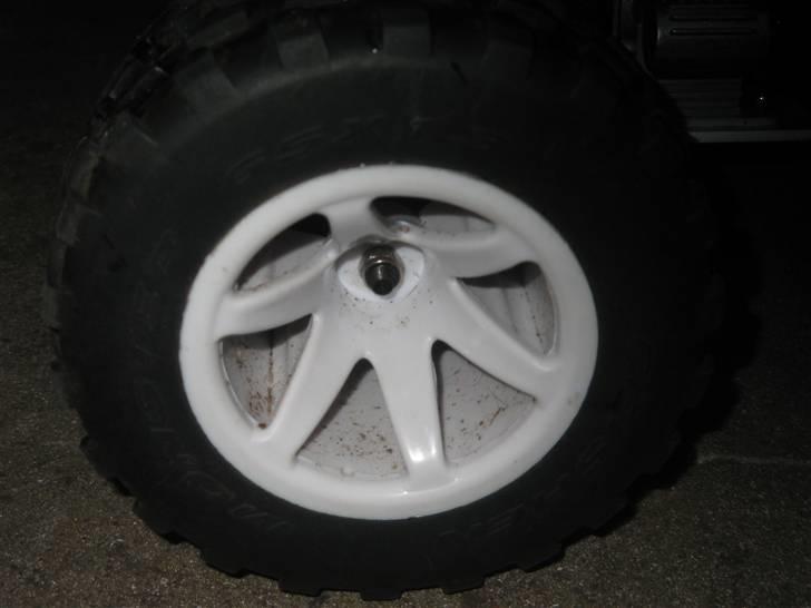 Off-Roader fs racing gt-4 billede 13