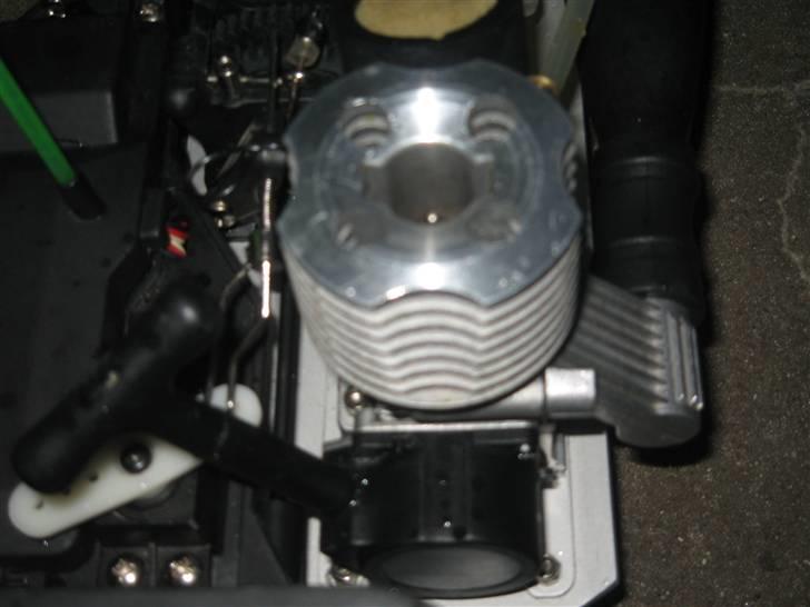 Off-Roader fs racing gt-4 billede 14