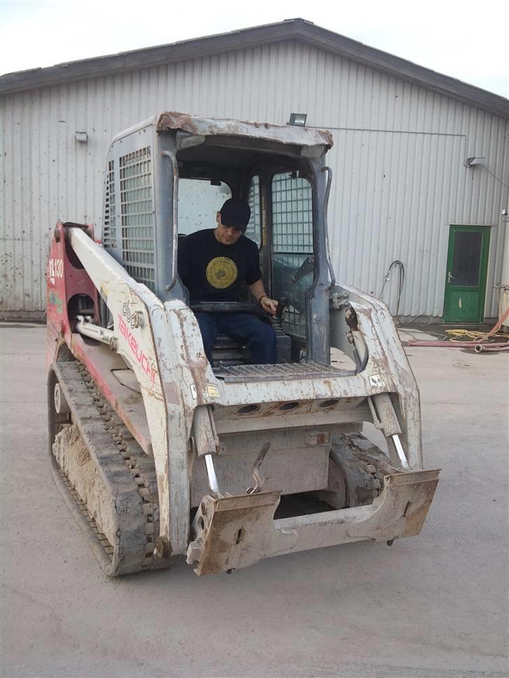 Truck HPI Savage (SOLGT) billede 14