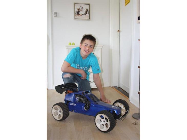 {{currentPhoto.altText}} billede {{currentPhoto.number}}