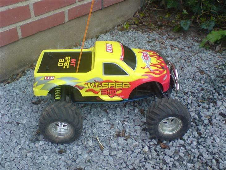 {{currentPhoto.altText}} billede {{currentPhoto.number}}