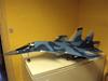Fly SU 34 FULLBACK DØD