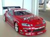 Bil hpi rs4