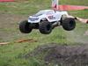Bil MCD Monster Truck V4 Comp