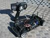 Bil Sniper Brushless Edition