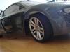 Bil Audi R8