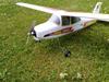 Fly Minimag 