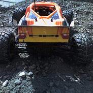 Bil HPI MT2