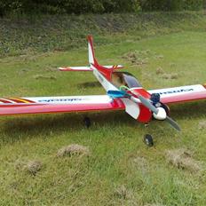 Fly Calmato Sport 40 