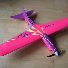 Fly                Mini Viper