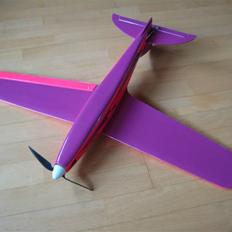 Fly                Mini Viper
