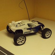 Off-Roader S10TX SOLGT ! ! ! ! !