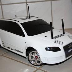 Bil Nanda Sniper