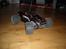 Off-Roader Traxxas Revo VXL 1:16. Solgt.