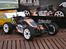 Buggy HPI Pulse 4,6