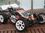 Buggy HPI Pulse 4,6